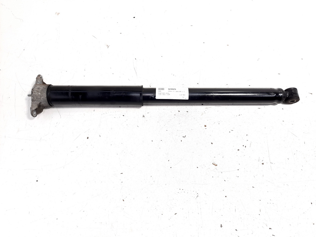 Amortizor spate, Ford Focus 3, 1.6 TDCI, T1DA (id:524925)