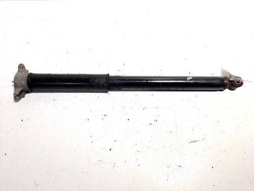 Amortizor spate, Ford Focus 3, 1.6 TDCI, T1DB (id:515731)