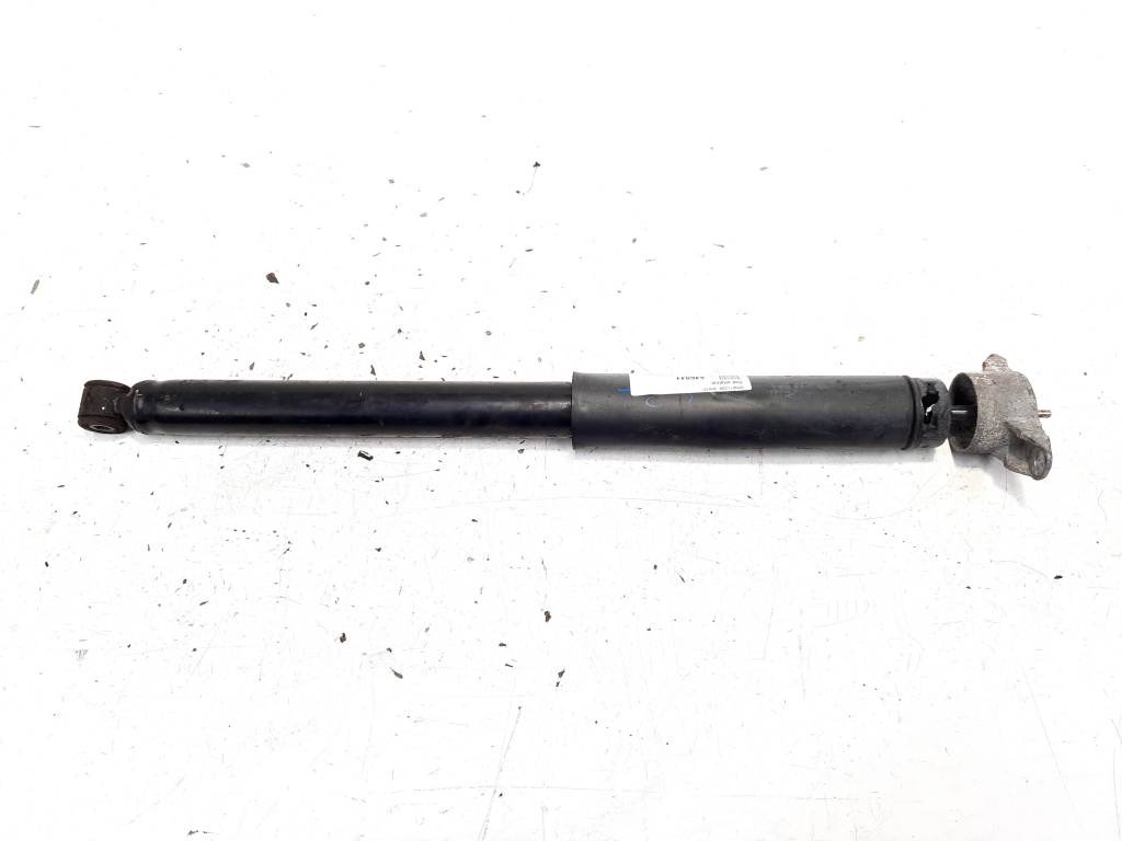 Amortizor spate, Ford Focus 3, 1.6 TI, PNDA (id:546941)