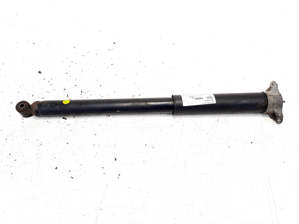 Amortizor spate, Ford Focus 3, 1.6 TI, PNDA (id:546942)