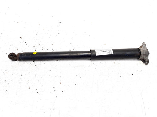 Amortizor spate, Ford Focus 3, 1.6 TI, PNDA (id:546942)