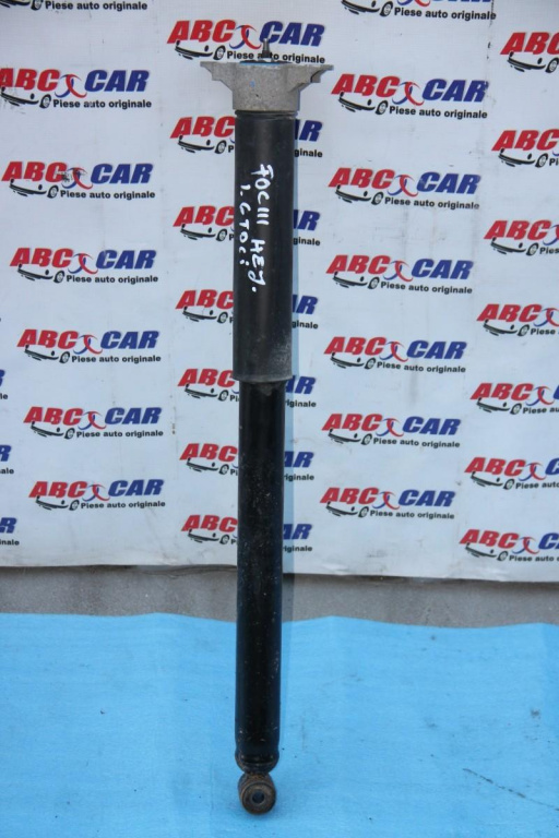 Amortizor spate Ford Focus 3 2011-2015