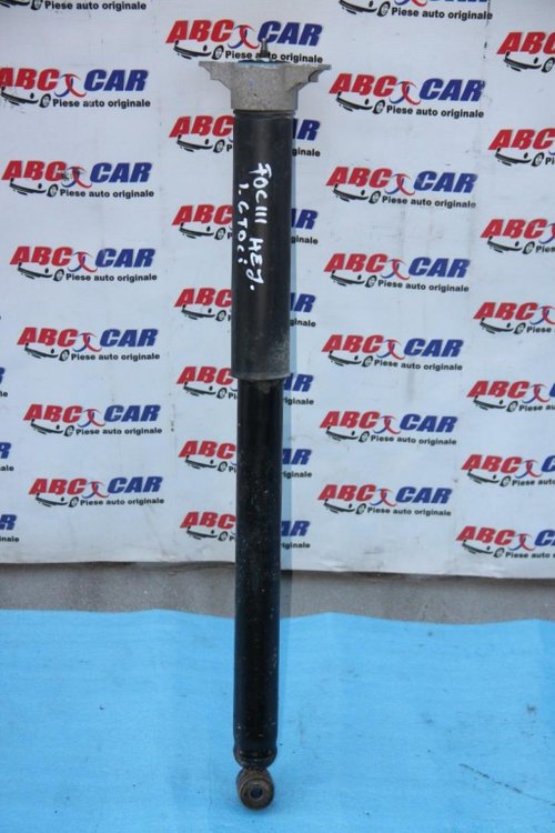 Amortizor spate Ford Focus 3 2011-2015