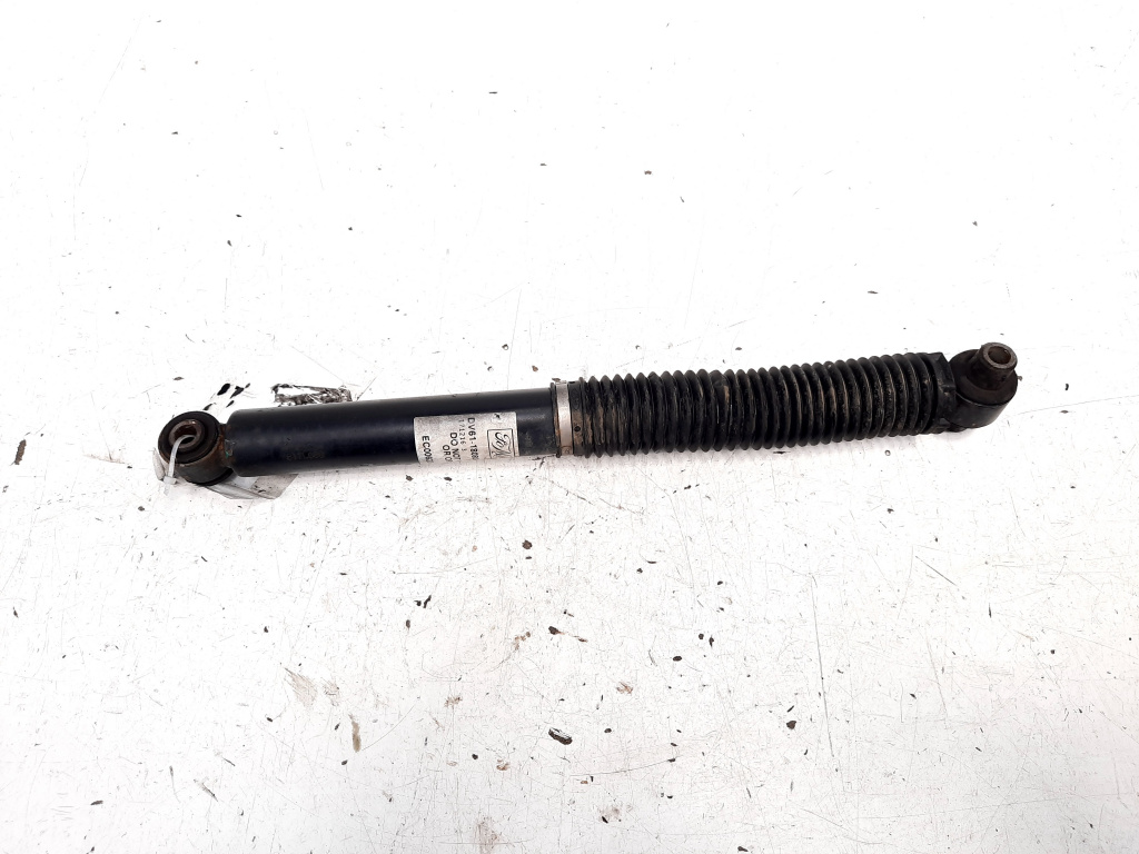 Amortizor spate, Ford Focus 3 Turnier, 1.5 TDCI, XWDB (id:531414)