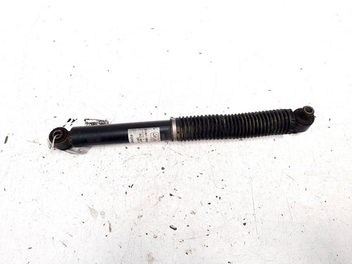 Amortizor spate, Ford Focus 3 Turnier, 1.5 TDCI, XWDB (id:531414)