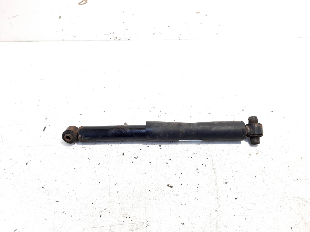 Amortizor spate, Ford Focus 3 Turnier, 1.6 TDCI, T1DA (id:541769)