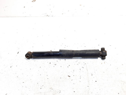 Amortizor spate, Ford Focus 3 Turnier, 1.6 TDCI, T1DA (id:541769)