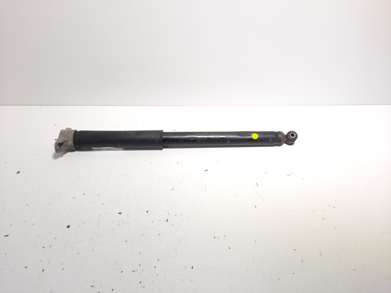 Amortizor spate, Ford Focus 3 Turnier, 1.6 TDCI, T1DA (idi:582339)