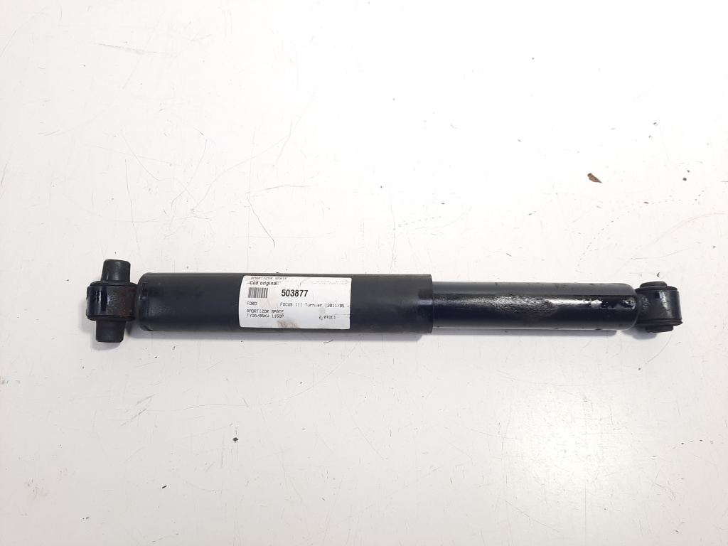 Amortizor spate, Ford Focus 3 Turnier, 2.0 TDCI, TYDA (id:503877)