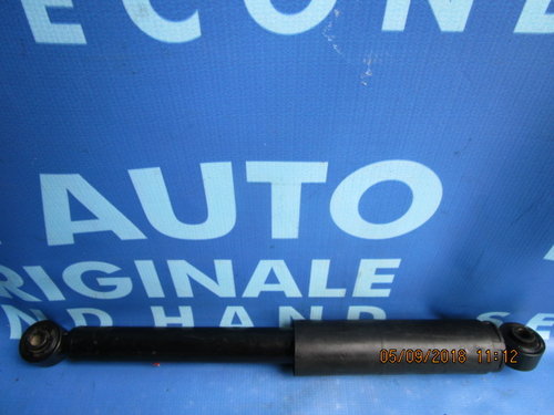 Amortizor spate Ford Galaxy 1.9tdi ;7M0513031L