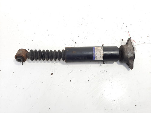 Amortizor spate, Ford Mondeo 3 Combi (BWY) 2.0 TDCI, D6BA (id:587899)