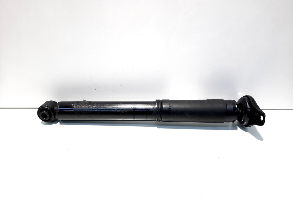 Amortizor spate, Ford Mondeo 4, 2.0 TDCI, TXBB (idi:526697)