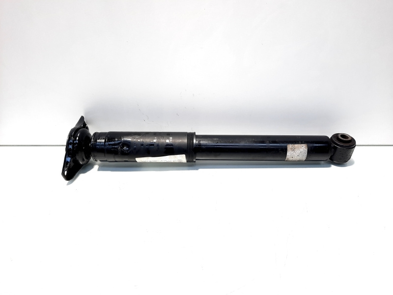 Amortizor spate, Ford Mondeo 4 Sedan, 2.0 TDCI, TXBB (idi:526698)