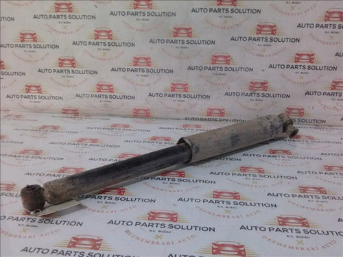 Amortizor spate FORD TRANSIT 2.4 D an fabr. 2008