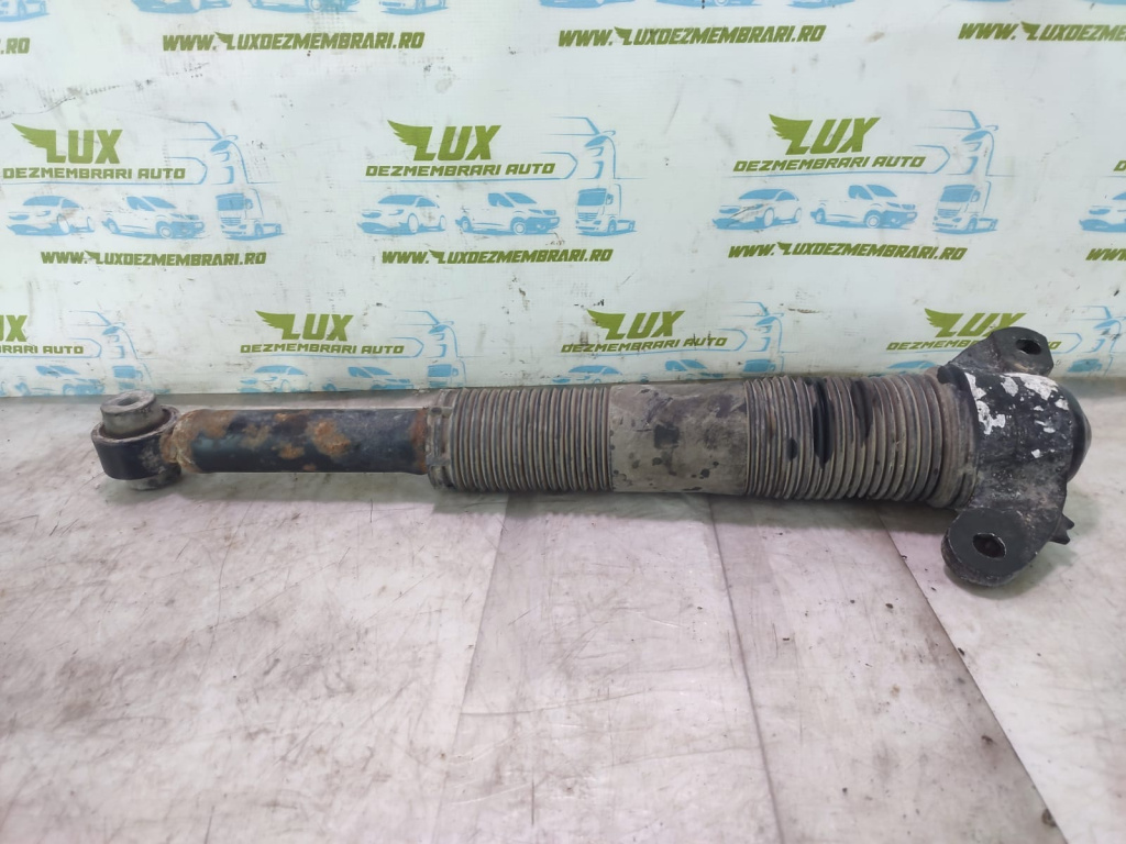 Amortizor spate gk7218a145 Land Rover Discovery Sport [2014 - 2020] L550 204DTD