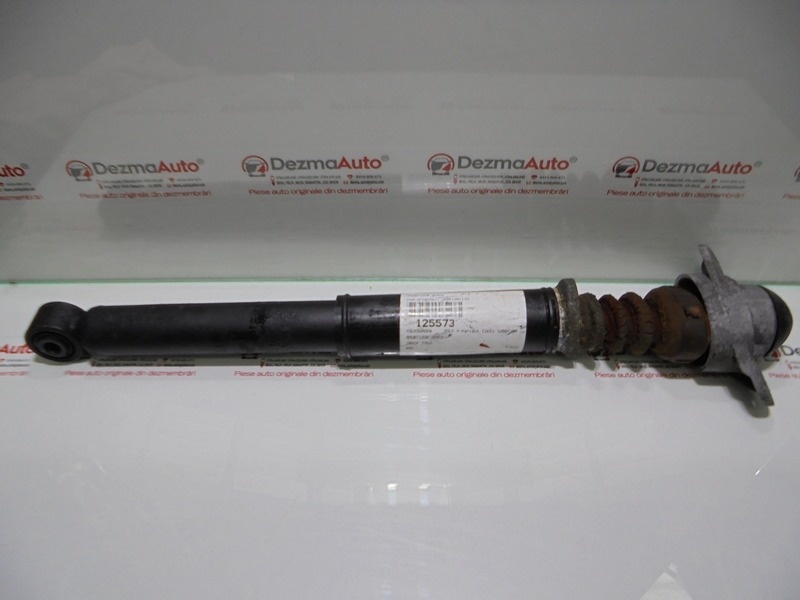 Amortizor spate, Golf 5 Variant(id:125573)