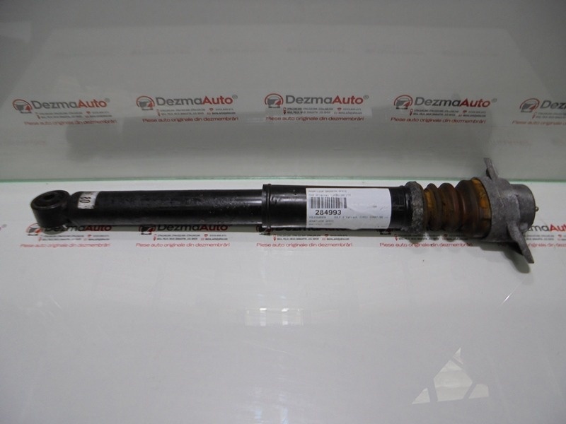 Amortizor spate, Golf 5 Variant (id:284993)