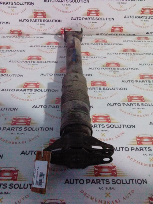 Amortizor spate GRAND Cherokee Fab. 2014