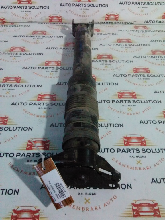 Amortizor spate GRAND Cherokee Fab. 2014