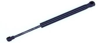 Amortizor spate haion VW Touareg 03/10 Marelli