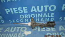 Amortizor spate Hyundai Coupe 1.6i 16v;  553502C20...