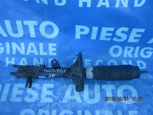 Amortizor spate Hyundai Coupe;55360-2C200(gaz)