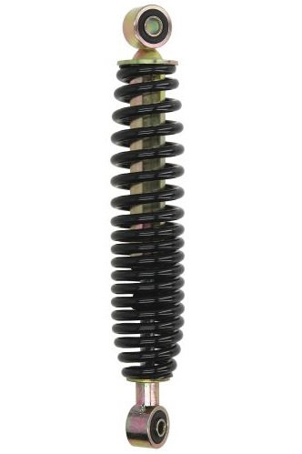 Amortizor Spate Inparts IP000213