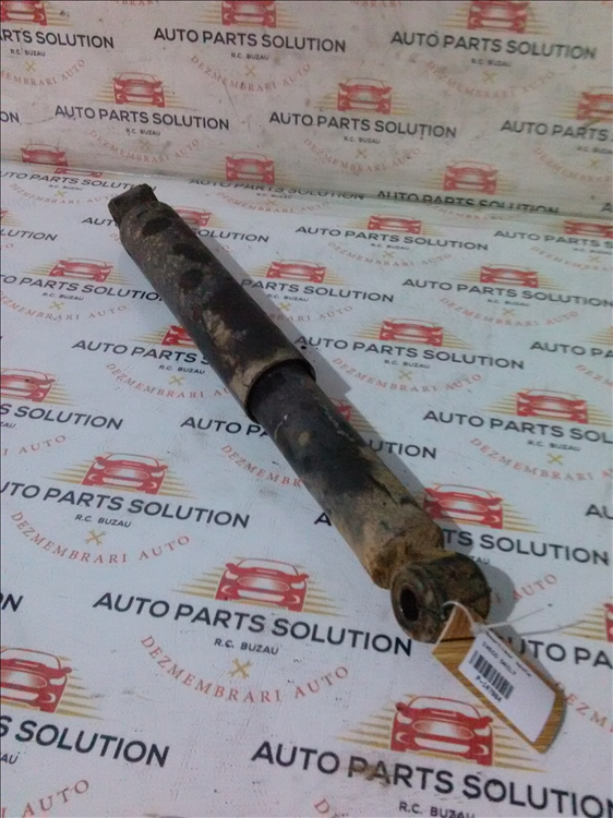 Amortizor spate IVECO DAILY