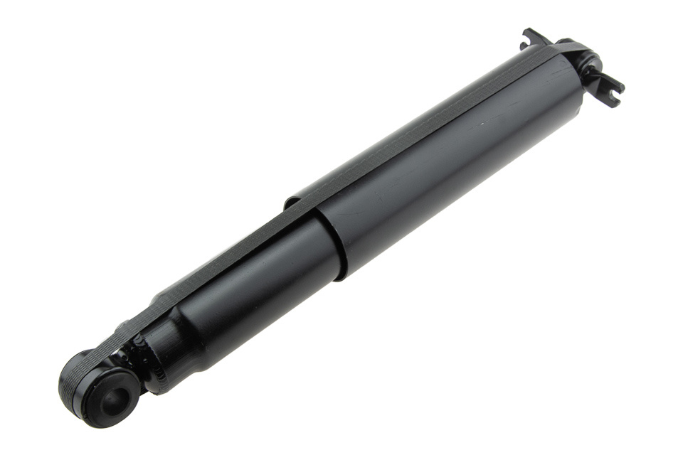 AMORTIZOR SPATE, JEEP CHEROKEE 84-96