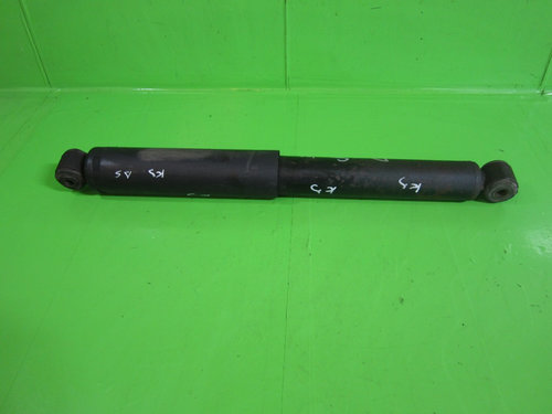 AMORTIZOR SPATE JEEP CHEROKEE KJ LIBERTY 4x4 FAB. 2001 - 2008 ⭐⭐⭐⭐⭐