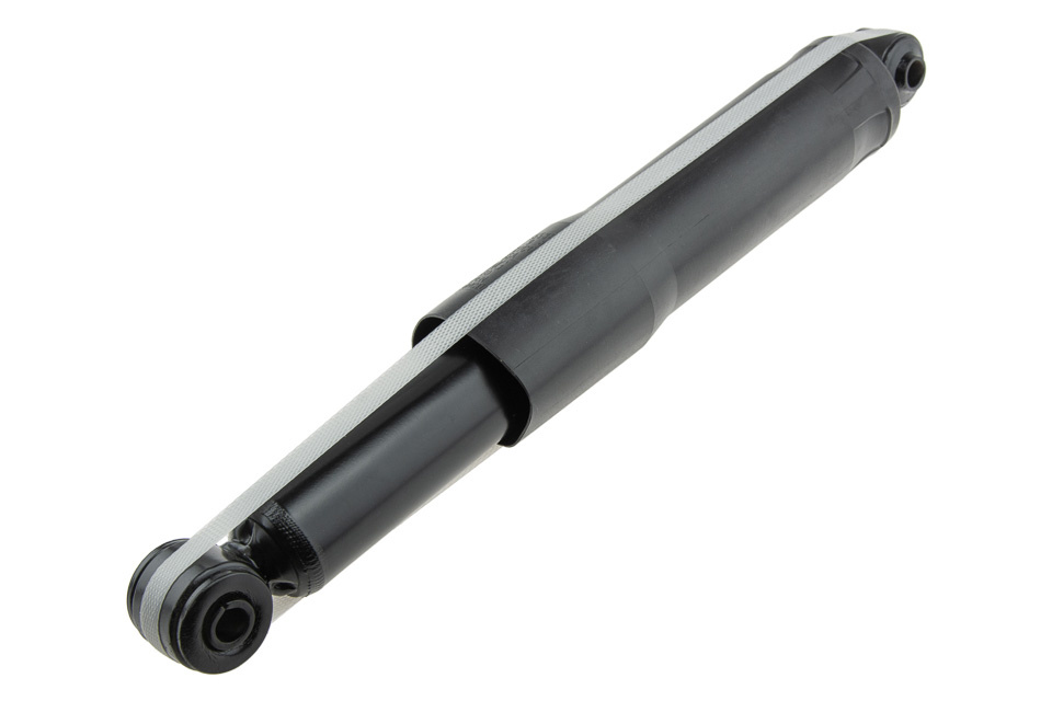 AMORTIZOR SPATE, JEEP GRAND CHEROKEE 05- , JEEP COMMANDER 06- L/R