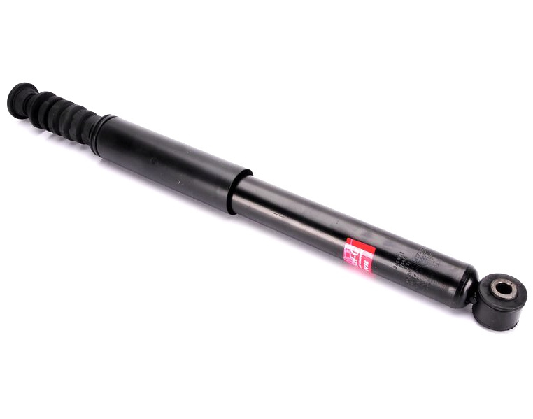 Amortizor Spate Kyb 344810