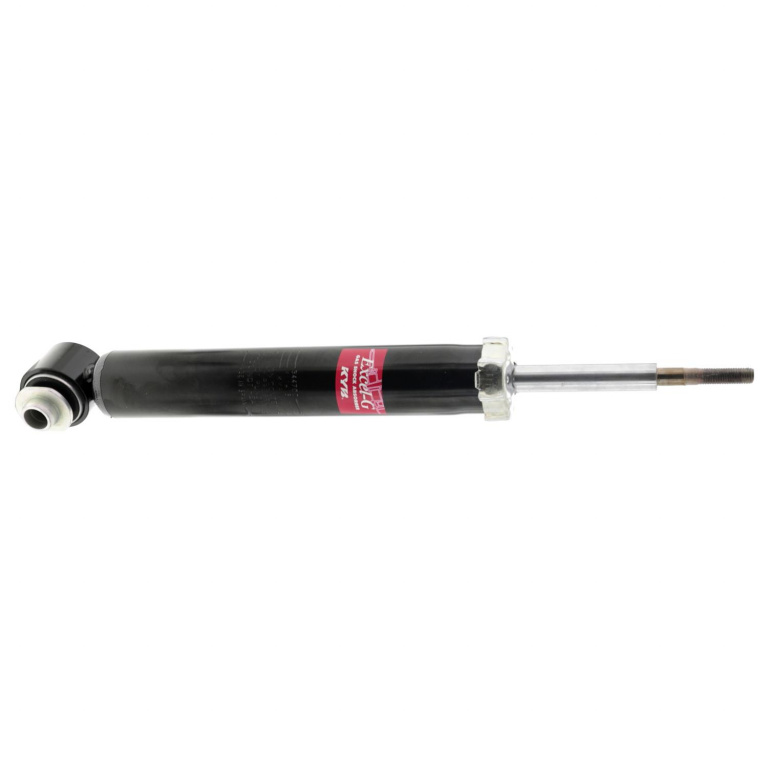 Amortizor Spate Kyb Bmw Seria 5 E61 2003-2010 344702