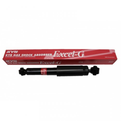 Amortizor Spate Kyb Opel Astra G 1998-2004 343306