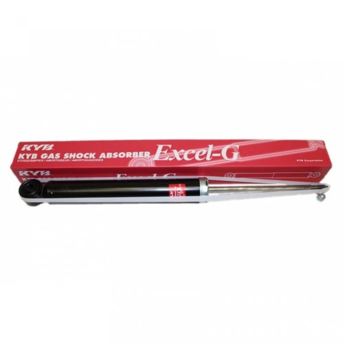 Amortizor Spate Kyb Volkswagen Touran 1 2003-2010 344459