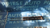 Amortizor spate Lancia Lybra 1.9jtd; 46761323