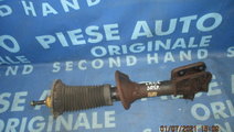 Amortizor spate Land Rover Freelander 1.8i 16v; RP...