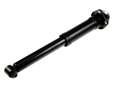 AMORTIZOR SPATE, LAND ROVER RANGE ROVER L322 02-09, RANGE ROVER SPORT 09-13