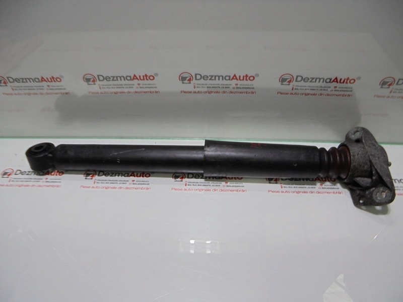 Amortizor spate, Leon (id135981)