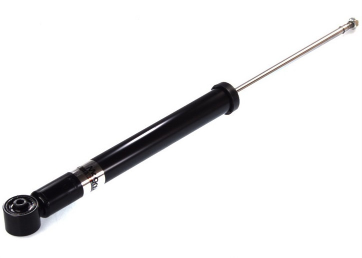 Amortizor Spate Magnum AGW051MT