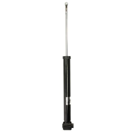 Amortizor Spate Magnum Audi A6 C5 1997-2005 AGW001MT