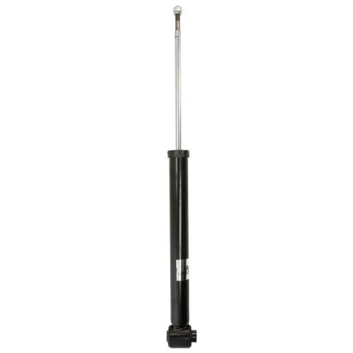 Amortizor Spate Magnum Skoda Superb 1 2001-2008 AGW001MT