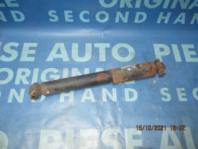 Amortizor spate Mazda 6 2.0i; GJ5A28700B