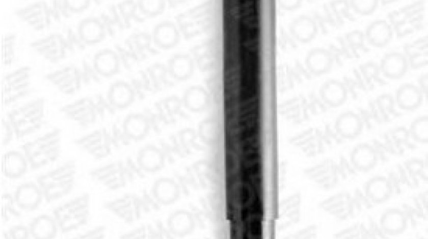 Amortizor spate Mazda B2500 MONROE Reflex UH7528700A