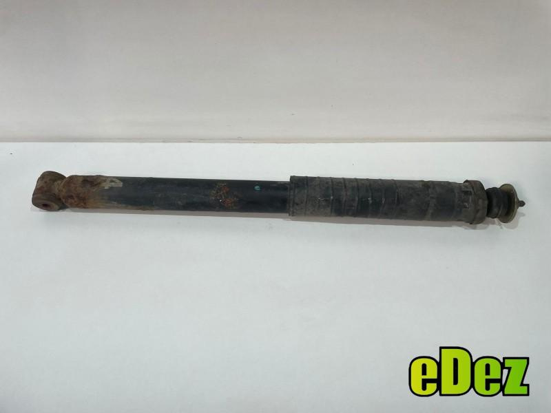 Amortizor spate Mercedes A-Class (2004-2012) [W169]