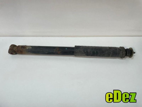 Amortizor spate Mercedes A-Class (2004-2012) [W169]