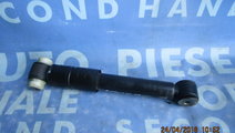 Amortizor spate Mercedes A170 W168 ; A1683261500 (...