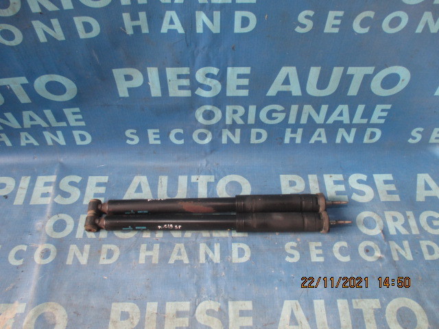 Amortizor spate Mercedes C220 CL203 2.2cdi; 2033261700