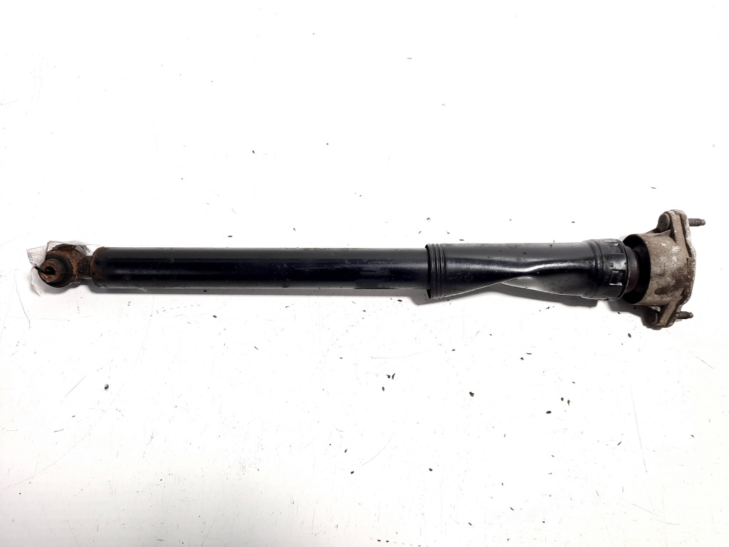 Amortizor spate, Mercedes Clasa C T-Model (S204) 2.2 CDI, OM651911 (id:515293)
