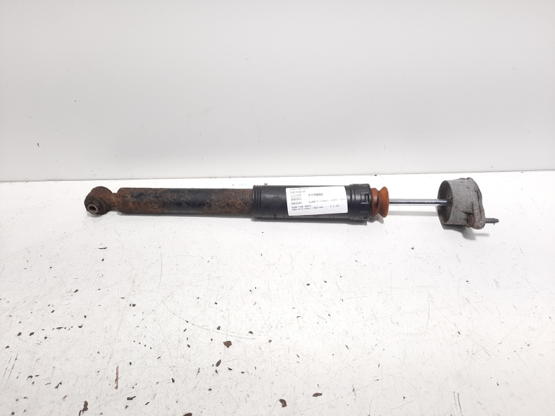 Amortizor spate, Mercedes Clasa C T-Model (S204), 2.2 CDI, OM651912 (id:613909)